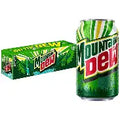 Mountain Dew