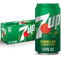 7UP